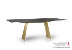  Element Dining Table 