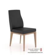  Downtown #5144 Dining Chair 