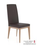  Downtown #5145 Dining Chair 