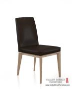  Downtown #5146 Dining Chair 