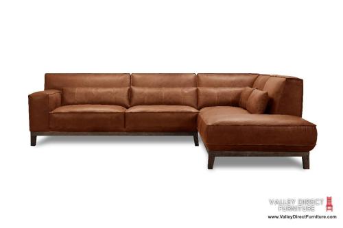 Living Room | Sectionals | Langley Furniture Store | Designer and Solid ...